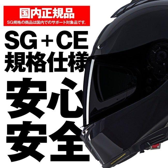 面 Buy A/C Evaporator 4464352 4464353 for Hitachi Excavator