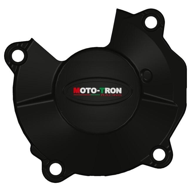 MOTO-TRON RACING モトトロンレーシング エンジンカバーセット ZX-6R