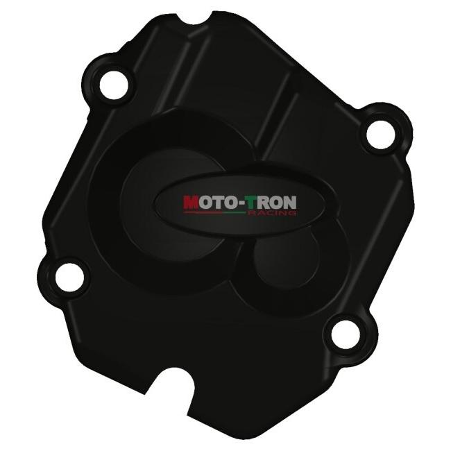 MOTO-TRON RACING モトトロンレーシング エンジンカバーセット ZX-10R