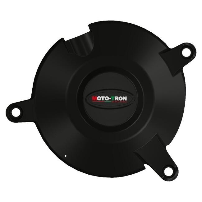 MOTO-TRON RACING モトトロンレーシング エンジンカバーセット ZX-10R