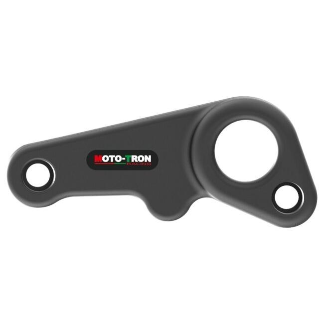 MOTO-TRON RACING モトトロンレーシング エンジンカバーセット ZX-25R