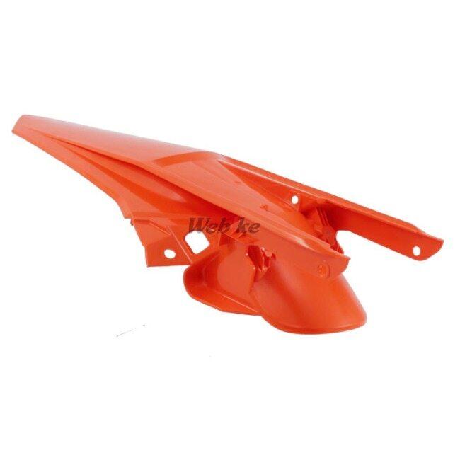 Polisport（ポリスポート） ポリスポーツ フル外装キット for KTM EXC