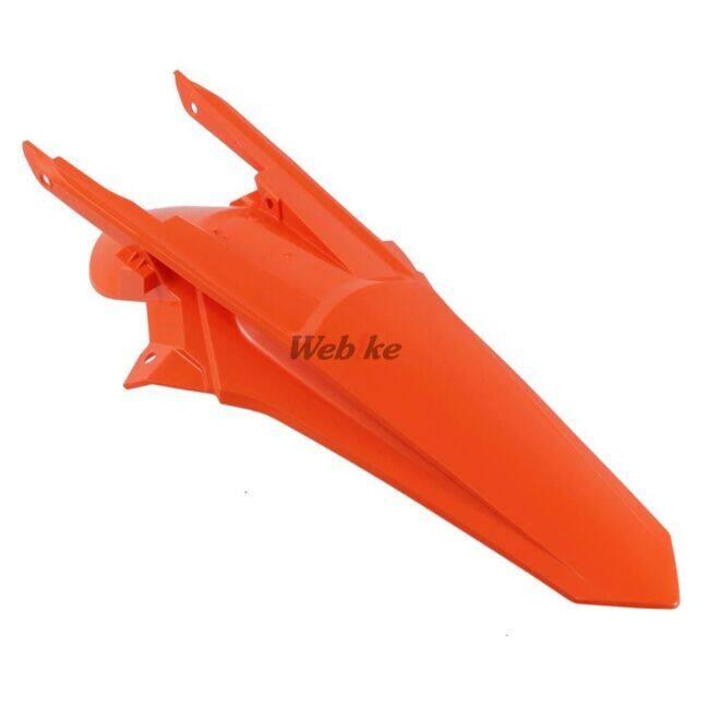 Polisport（ポリスポート） ポリスポーツ フル外装キット for KTM EXC