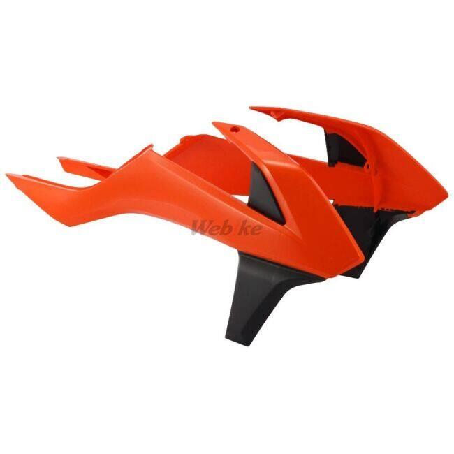Polisport（ポリスポート） ポリスポーツ フル外装キット for KTM EXC