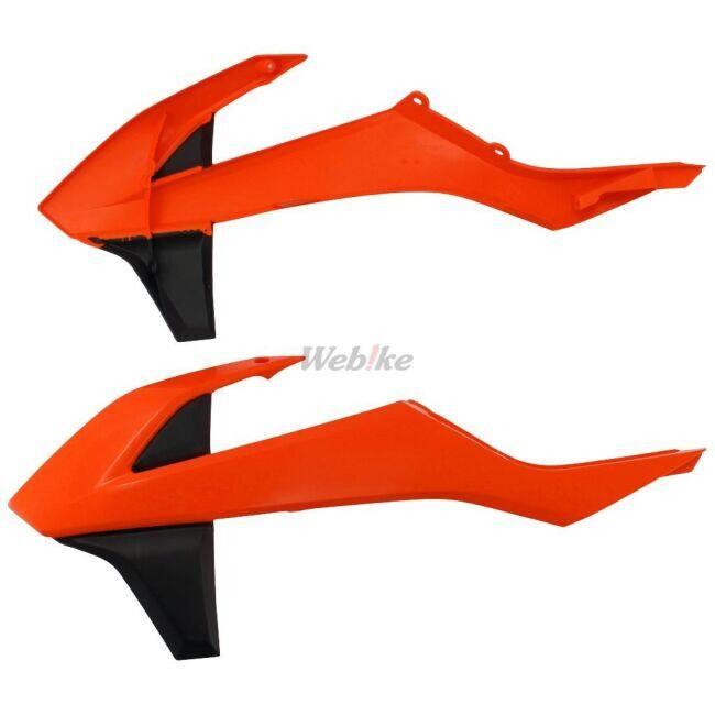 Polisport（ポリスポート） ポリスポーツ フル外装キット for KTM EXC