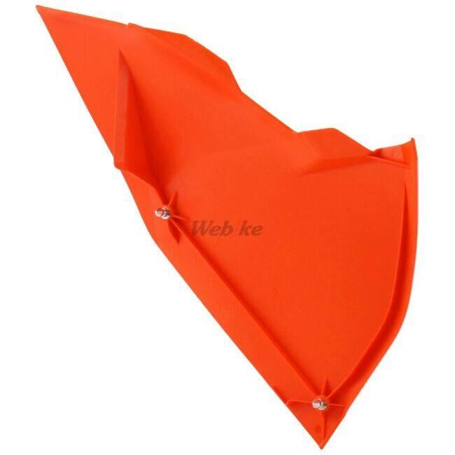 Polisport（ポリスポート） ポリスポーツ フル外装キット for KTM EXC