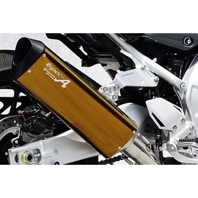 sa様　3点おまとめ品 YAMAMOTO RACING（ヤマモトレーシング） SPEC-A TI3-1 TYPE-SA
