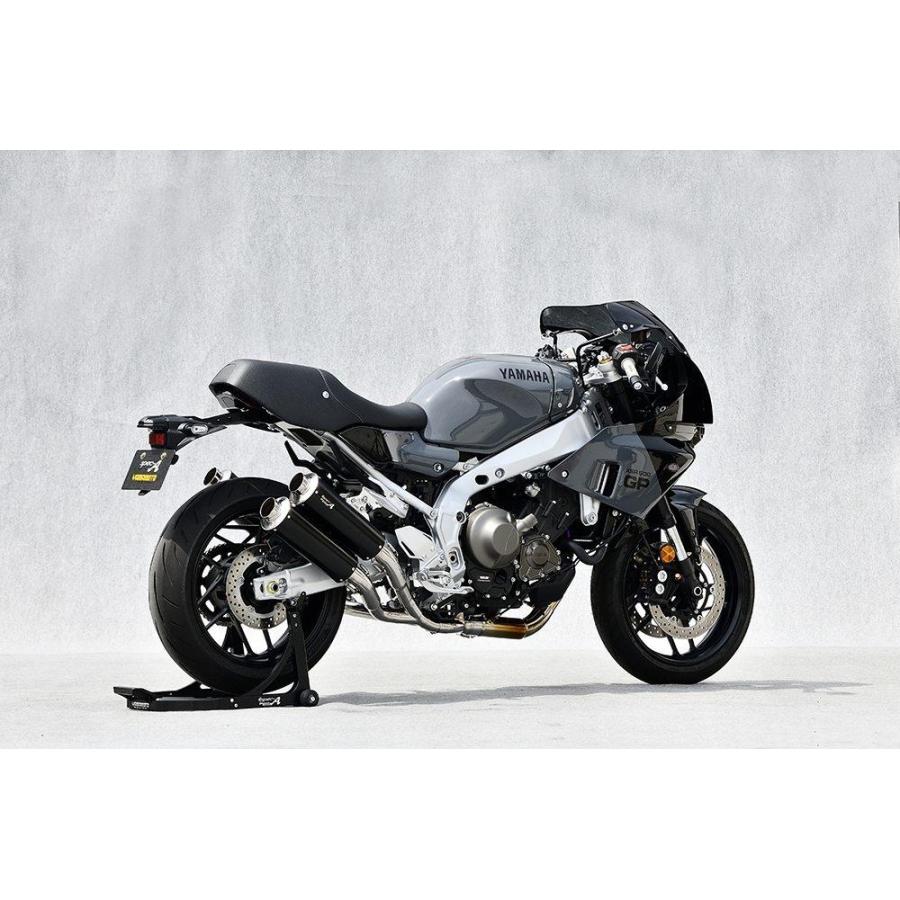 3レーシング　D5MR 組み立て済　未走行　ボディ&メカ付き Yahoo!オークション - 3レーシング サクラ D5MR 3racing SAKURA