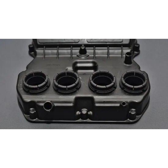 MWR エムダブリューアール WSBKハイパワーファンネルKIT ZX25RR ZX4RR
