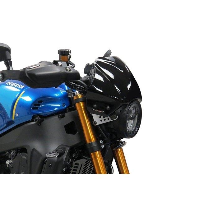 Odax（オダックス） 【Powerbronze】メーターバイザー カラー