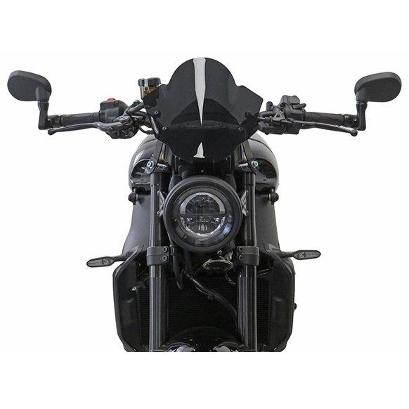 Odax ODAX オダックス 【Powerbronze】ネイキッド・スクリーン