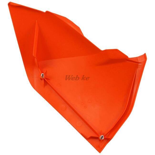 POLISPORT ポリスポーツ フル外装キット for KTM SX/SX-F/XC/XC-F 16-18 125SX 150SX 250SX 250SX-F 350SX-F 450SX-F 250XC 300XC 250XC-F 350XC-F 450XC-F | Polisport | 10