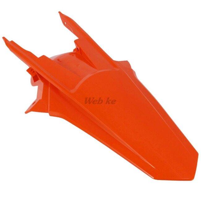 POLISPORT ポリスポーツ フル外装キット for KTM SX/SX-F/XC/XC-F 16-18 125SX 150SX 250SX 250SX-F 350SX-F 450SX-F 250XC 300XC 250XC-F 350XC-F 450XC-F | Polisport | 12