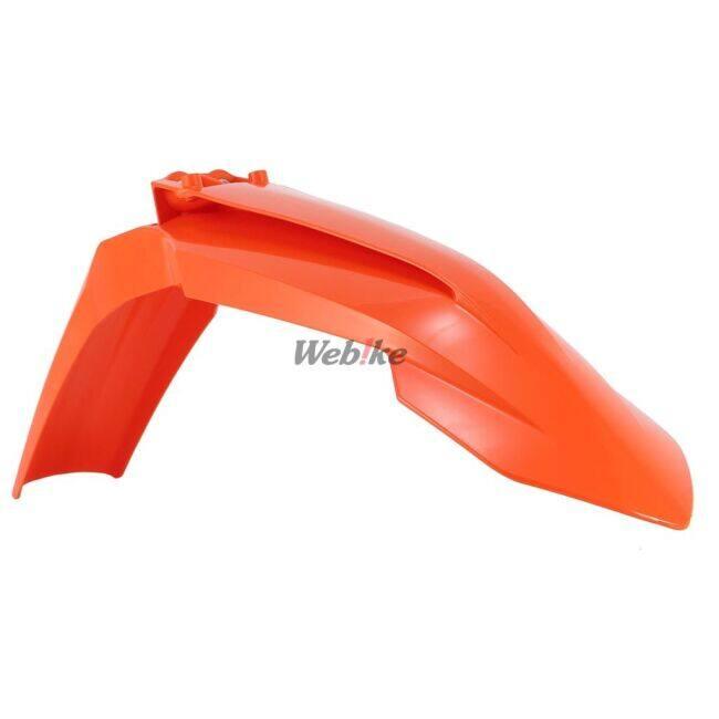 POLISPORT ポリスポーツ フル外装キット for KTM SX/SX-F/XC/XC-F 16-18 125SX 150SX 250SX 250SX-F 350SX-F 450SX-F 250XC 300XC 250XC-F 350XC-F 450XC-F | Polisport | 01