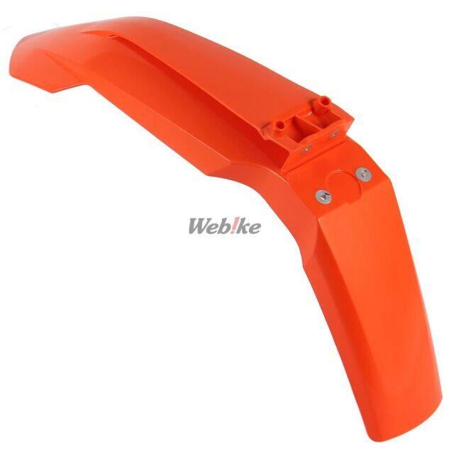 POLISPORT ポリスポーツ フル外装キット for KTM SX/SX-F/XC/XC-F 16-18 125SX 150SX 250SX 250SX-F 350SX-F 450SX-F 250XC 300XC 250XC-F 350XC-F 450XC-F | Polisport | 02