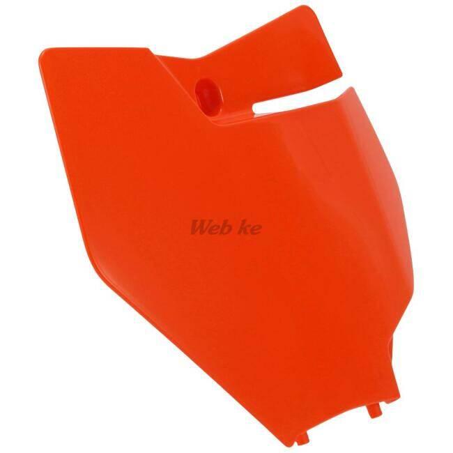 POLISPORT ポリスポーツ フル外装キット for KTM SX/SX-F/XC/XC-F 16-18 125SX 150SX 250SX 250SX-F 350SX-F 450SX-F 250XC 300XC 250XC-F 350XC-F 450XC-F | Polisport | 03