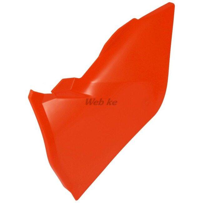 POLISPORT ポリスポーツ フル外装キット for KTM SX/SX-F/XC/XC-F 16-18 125SX 150SX 250SX 250SX-F 350SX-F 450SX-F 250XC 300XC 250XC-F 350XC-F 450XC-F | Polisport | 09