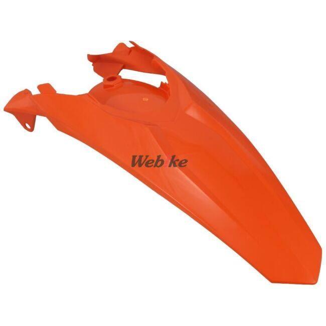 Polisport（ポリスポート） ポリスポーツ 外装キット for KTM EXC/EXC