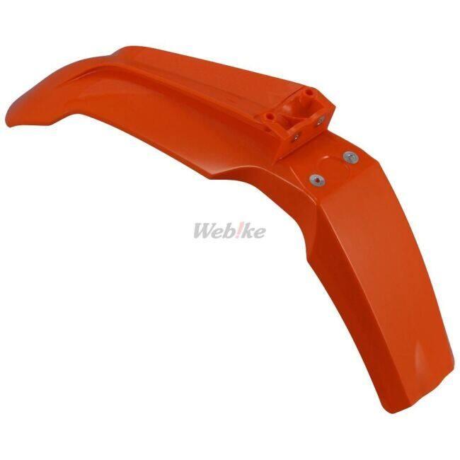 Polisport（ポリスポート） ポリスポーツ 外装キット for KTM EXC/EXC