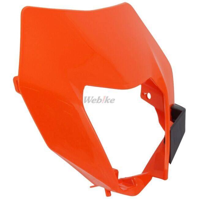 Polisport（ポリスポート） ポリスポーツ 外装キット for KTM EXC/EXC