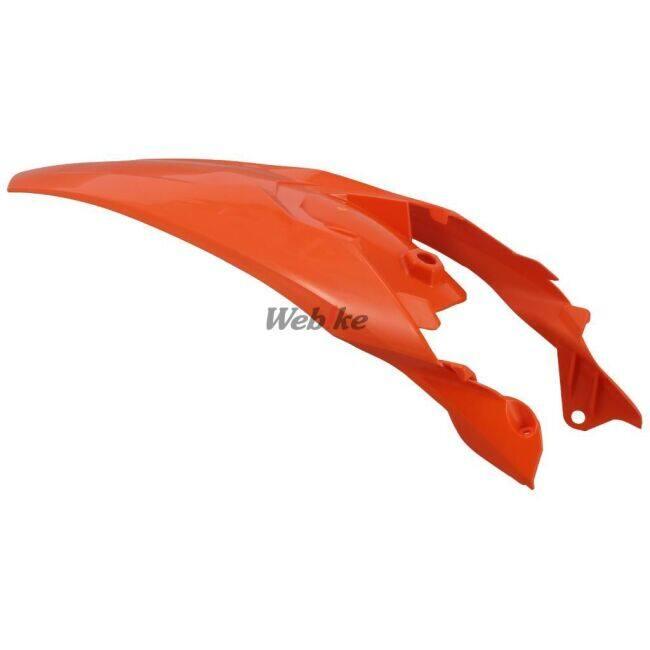 Polisport（ポリスポート） ポリスポーツ 外装キット for KTM EXC/EXC
