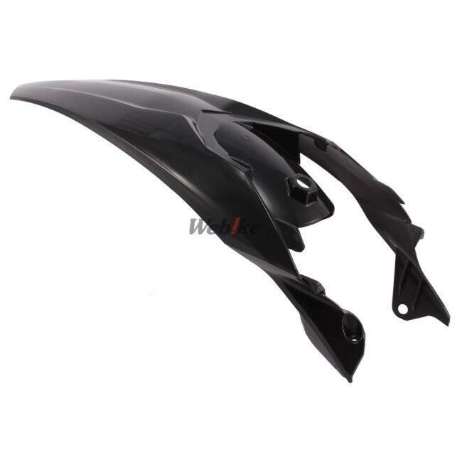 Polisport（ポリスポート） ポリスポーツ 外装キット for KTM EXC/EXC