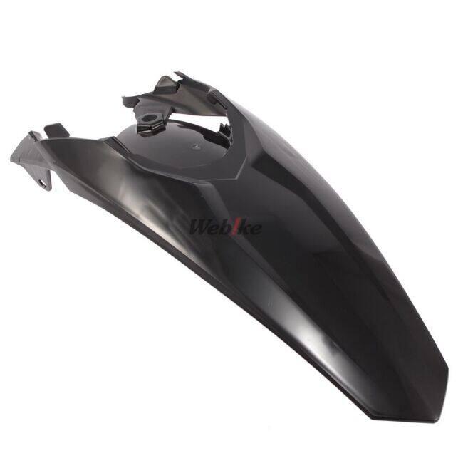 新品 KTM EXC EXC-F 20-23 外装 セット ポリスポーツ Webike | POLISPORT ポリスポーツ フル外装キット for KTM EXC/EXC-F