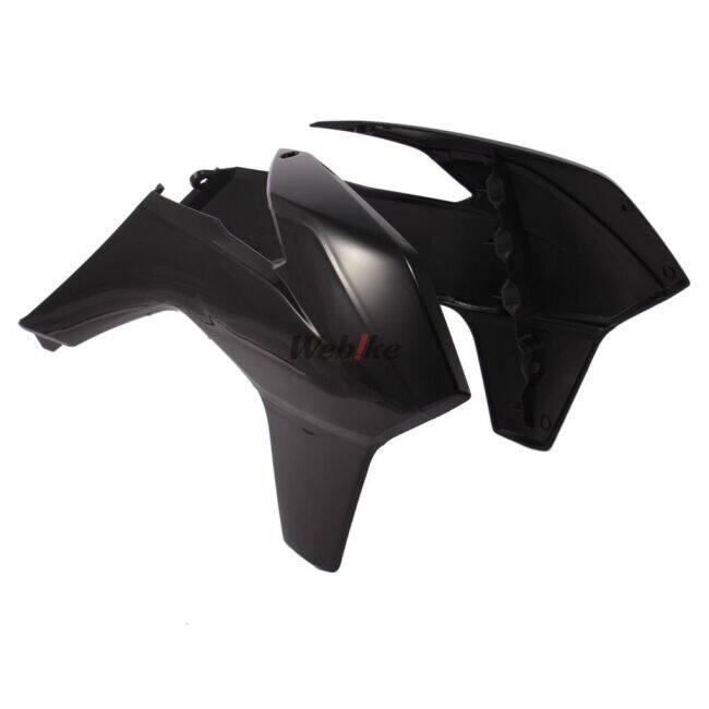 Polisport（ポリスポート） ポリスポーツ 外装キット for KTM EXC/EXC