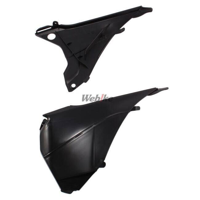 新品 KTM EXC EXC-F 20-23 外装 セット ポリスポーツ Polisport（ポリスポート） ポリスポーツ 外装キット for KTM EXC/EXC