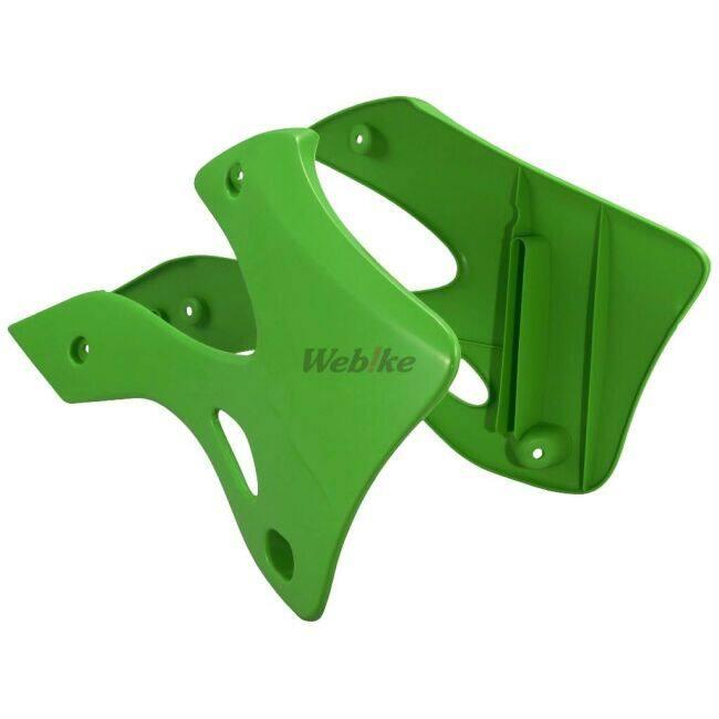 Polisport（ポリスポート） ポリスポーツ フル外装キット for KX125