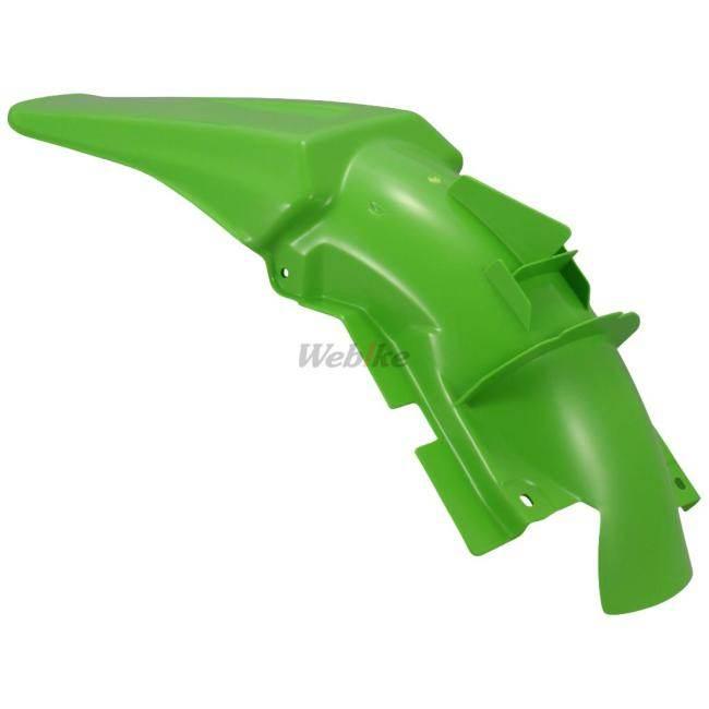 Polisport POLISPORT ポリスポーツ フル外装キット for KX125