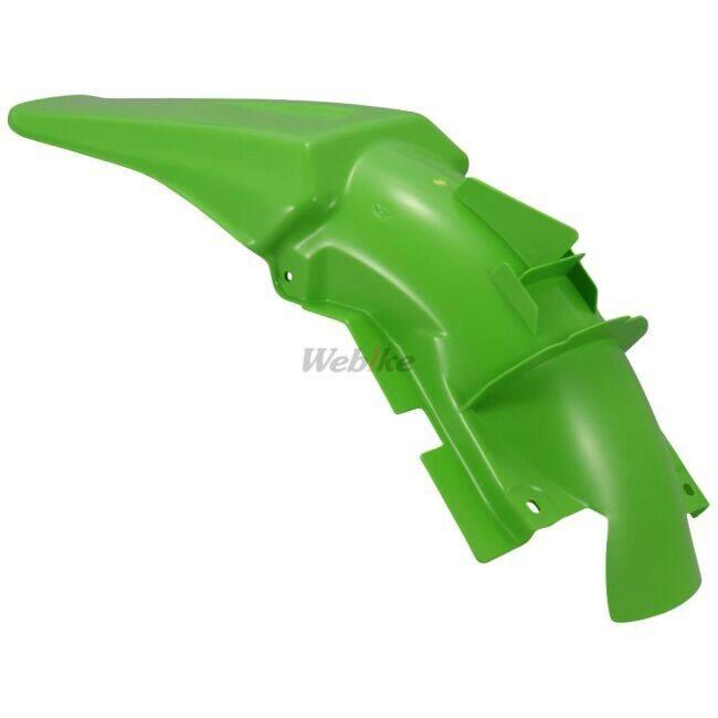 Polisport（ポリスポート） ポリスポーツ フル外装キット for KX125