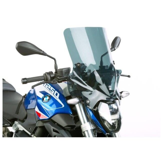 【専用】 Ztechnik Zテクニック windshield VStream Sport R1250 R BMW