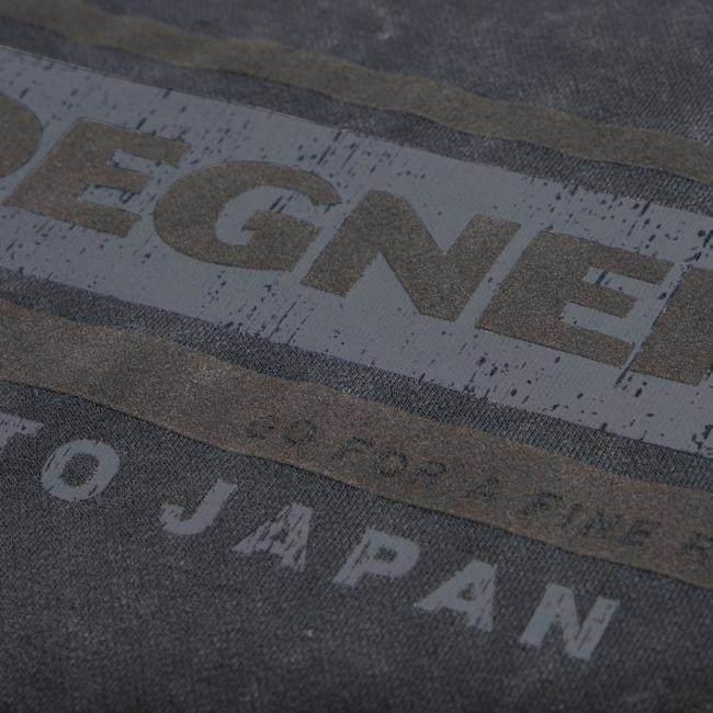 DEGNER デグナー デグナーパーカー サイズ：S カジュアルパーカー・フーディー・スウェット アパレルの画像