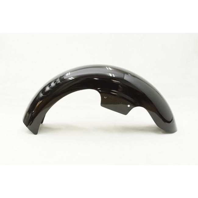 Custom Factory Noy’s カスタムファクトリーノイズ スポーツチーフ専用　フロントフェンダー スポーツ チーフ INDIAN MOTORCYCLE インディアン フェンダー関連_1