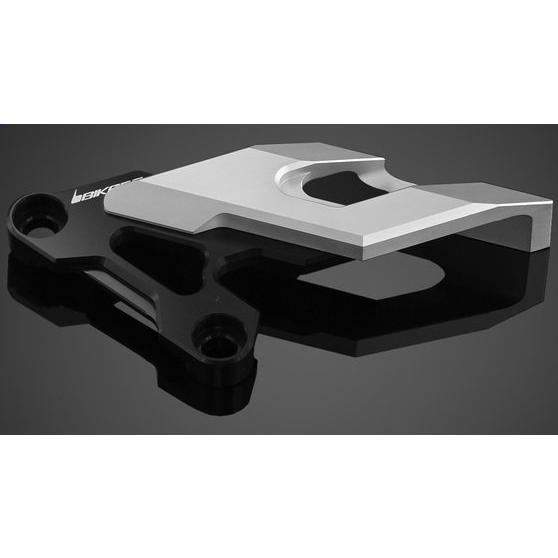 へい様、ご購入用 BIKERS バイカーズ Front Caliper Brake Guard (Left) カラー：Purple