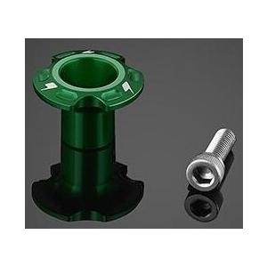 BIKERS（バイカーズ） カスタマイズワッシャー M6 カラー：バイカーズ