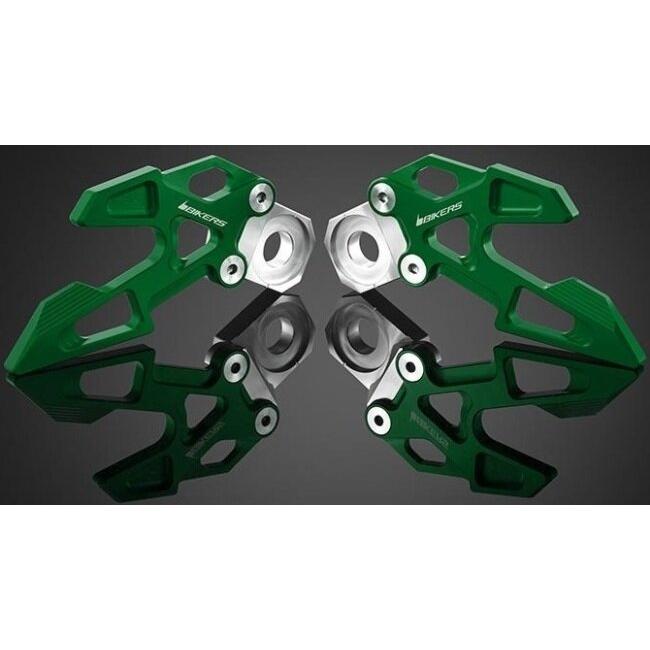 なつさん専用 な さん専用 す！！さん専用 すなさん専用 sさん専用 S