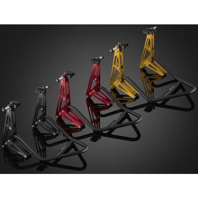 ワフワフ うちのねこちゃん シングルボックスペンケース ネコネココレクト