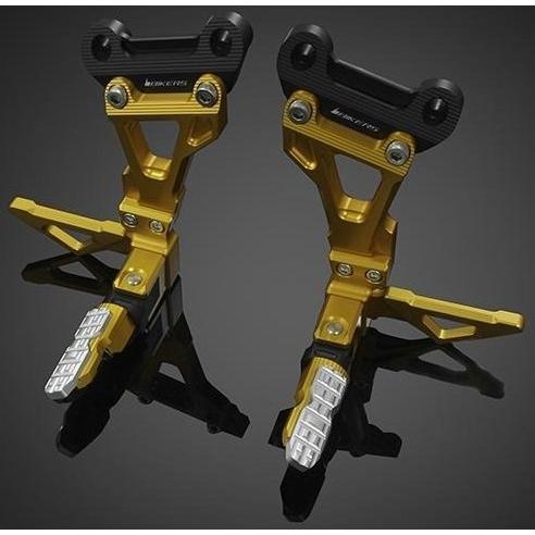 【Pスタン】儀式ルアード デッキ 50枚 + Gゾーン16枚、クレスト付き Pスタン】儀式ルアード デッキ 50枚 + Gゾーン16枚、クレスト