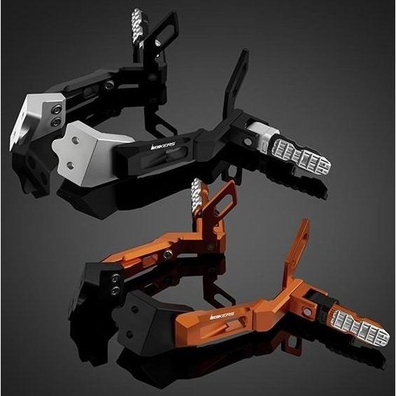 ZOOM G1X FOUR マルチエフェクター satomi 20190617-img_1389.jpg