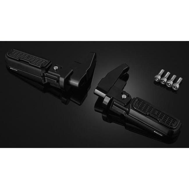 moreru 念写 霊障系 総柄 ロンT Lサイズ 2025年最新】moreru ロンtの