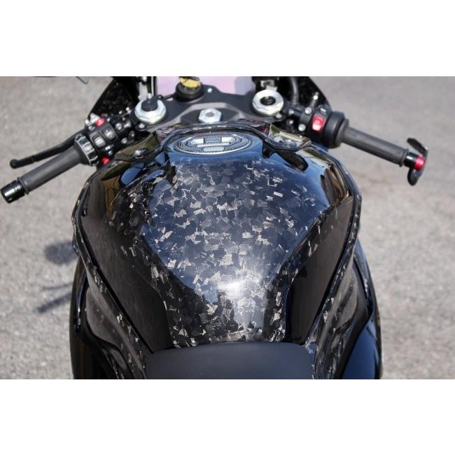 No593 【真作保証】 超レア物 巨匠 中野和高 オリジナル油絵 No593 【真作