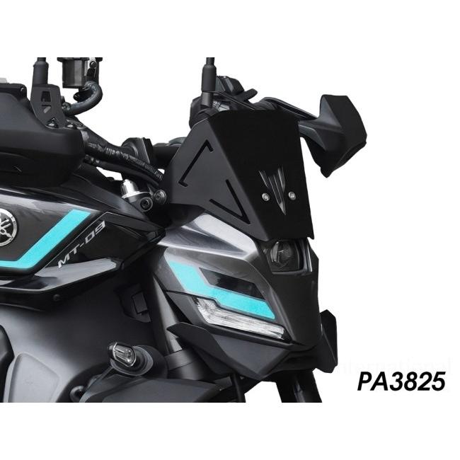 専用です 釣武者 テクニカルアーム 3レイヤーレインスーツ グレー L 【公式通販】