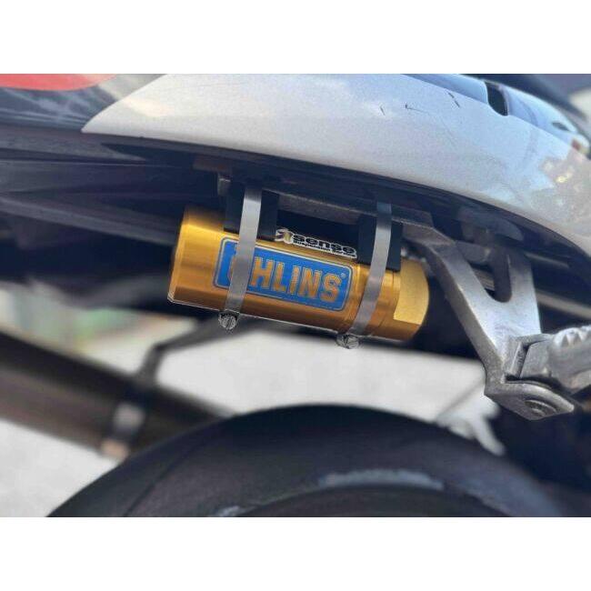 OHLINS（オーリンズ） リアサスペンション (G senseオリジナル