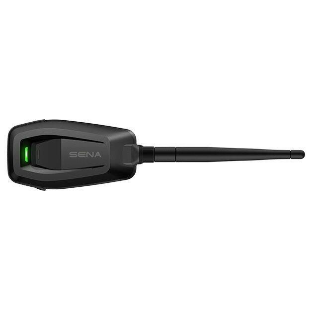 Sena セナ ＋MESH[プラスメッシュ]【補修・オプションパーツ】 その他インカムオプション・補修部品 電子機器類 | SENA | 02