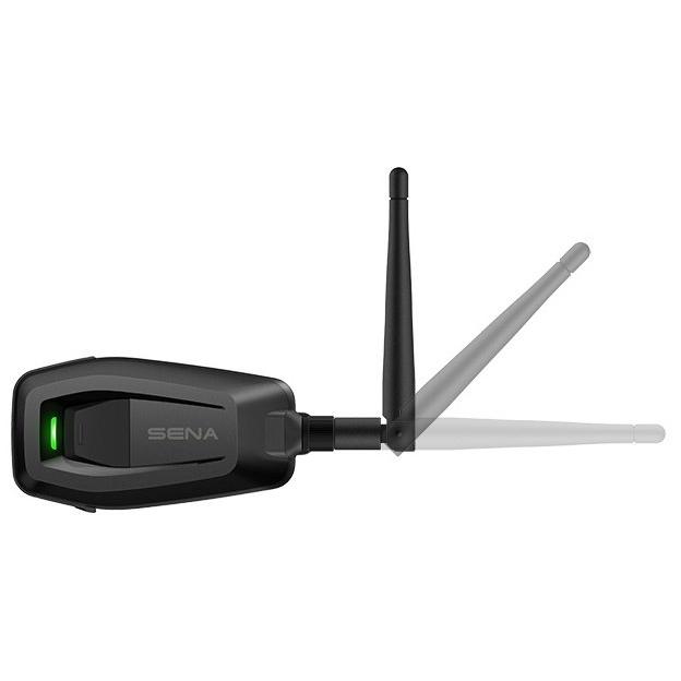 SENA +MESH セナプラスメッシュ SENA（セナ） 日本国内正規品 +MESH プラスメッシュ アダプター