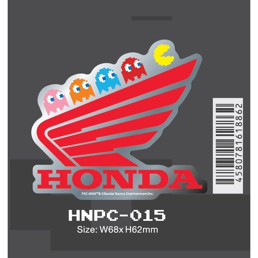ホンダ（HONDA） Honda Official Licensed Product ホンダオフィシャル