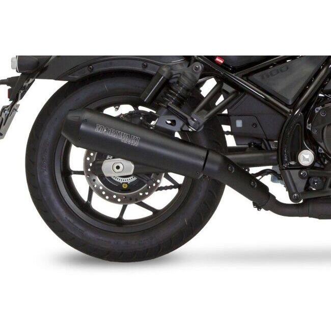 モリワキ MORIWAKI ENGINEERING モリワキエンジニアリング スリップ