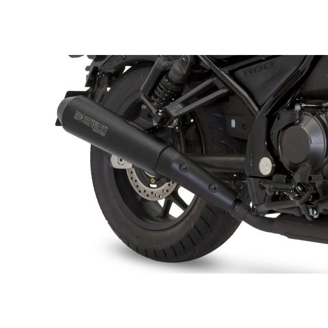 モリワキ MORIWAKI ENGINEERING モリワキエンジニアリング スリップ